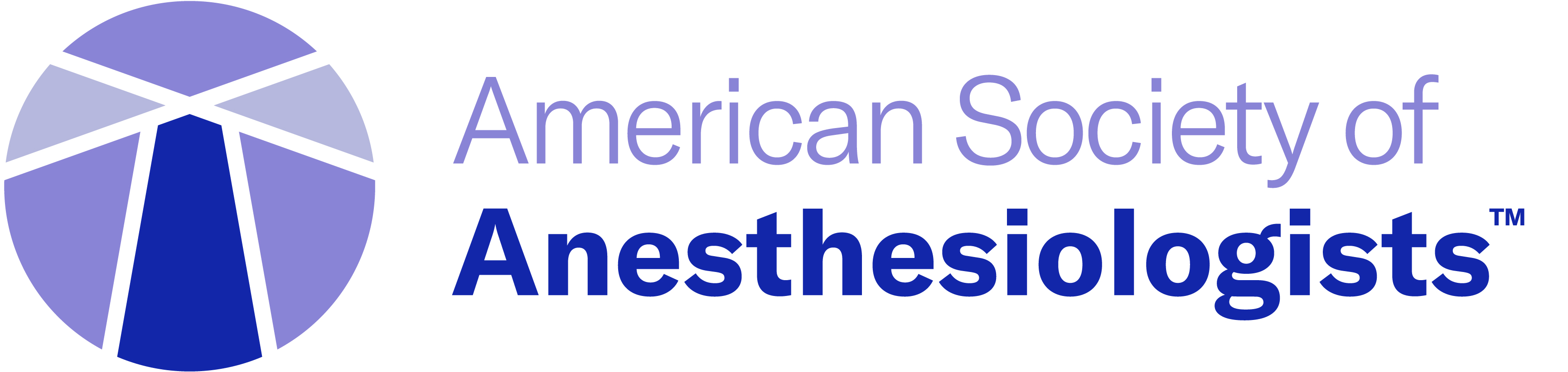American Society of Anesthesiologists